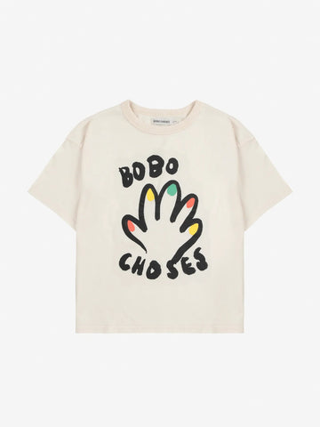 High Five T‑shirt