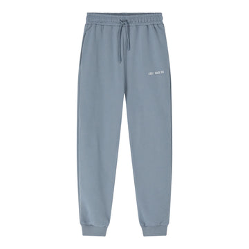 Jog pants ( stone )