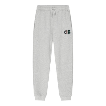 Jog pants ( grey )