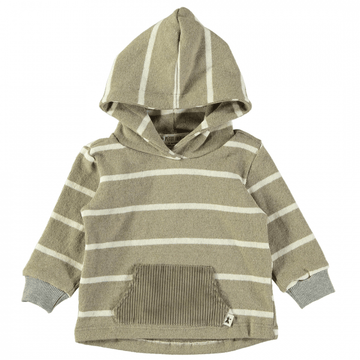 Sweater 82.09