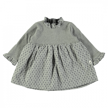 Dress 61.23