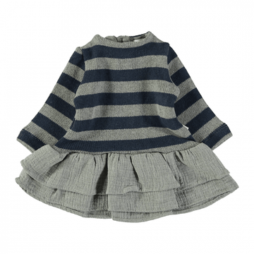 Dress 62.21