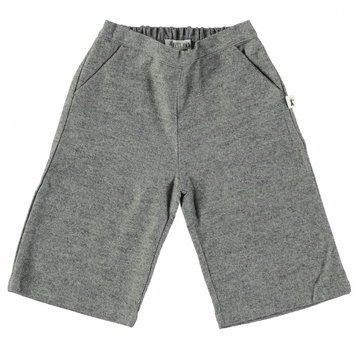 Pants 54.38