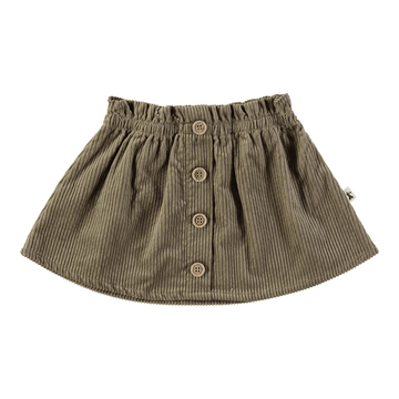 Skirt 51.11