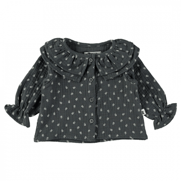 BLOUSE 45.48