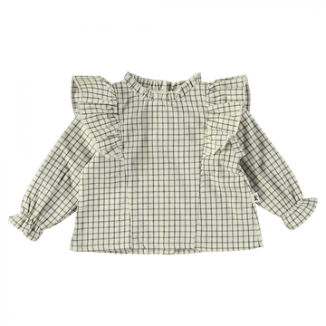 BLOUSE 42.49