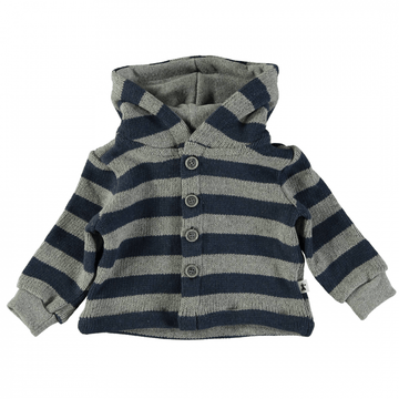Jacket 72.21