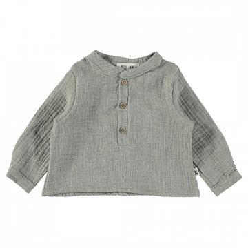 Polo Shirt 84.51