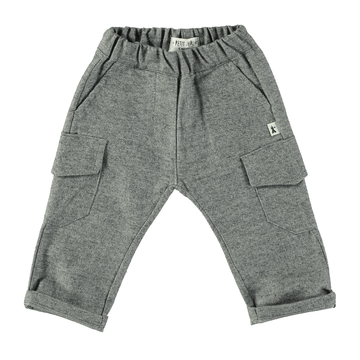 Pants 89.38