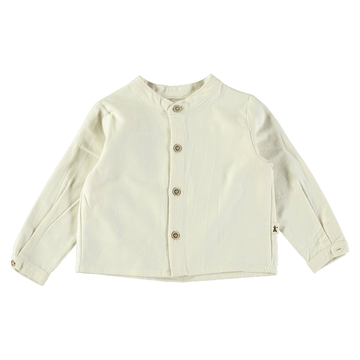 Mao shirt 83.39