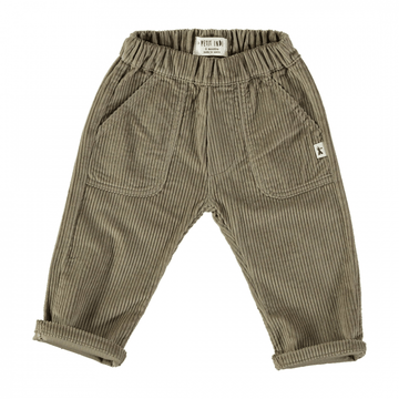 Pants 90.11