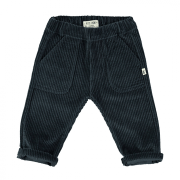 Pants 90.24