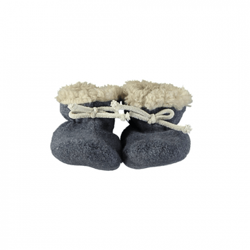 Booties 108.27