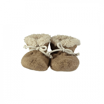 Booties 108.32