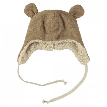 Hat 106.32