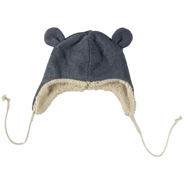 Hat 106.27