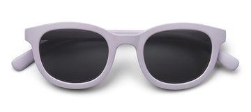 Ruben sunglasses - Misty ( 4-10 y )