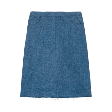 Jupe Aurora Denim