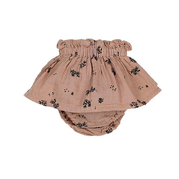 Lola Culotte