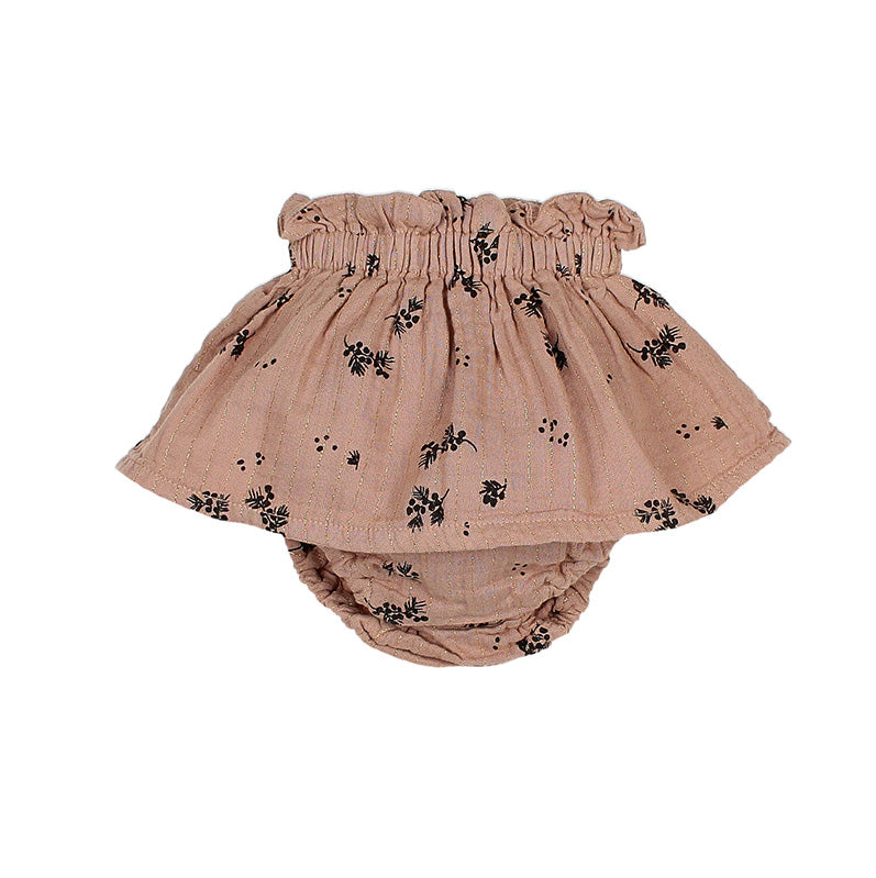 Lola Culotte