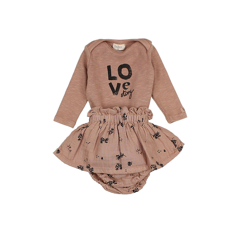 Lola Culotte