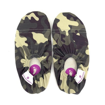 PB Camouflage