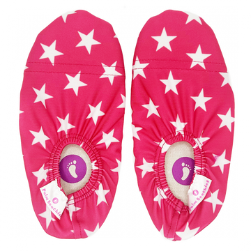 PB Stars