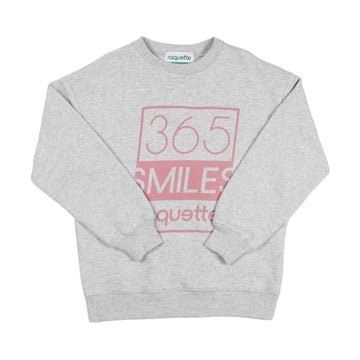 Base Camp Sweater