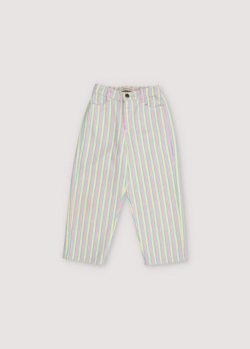 Tifon Pants