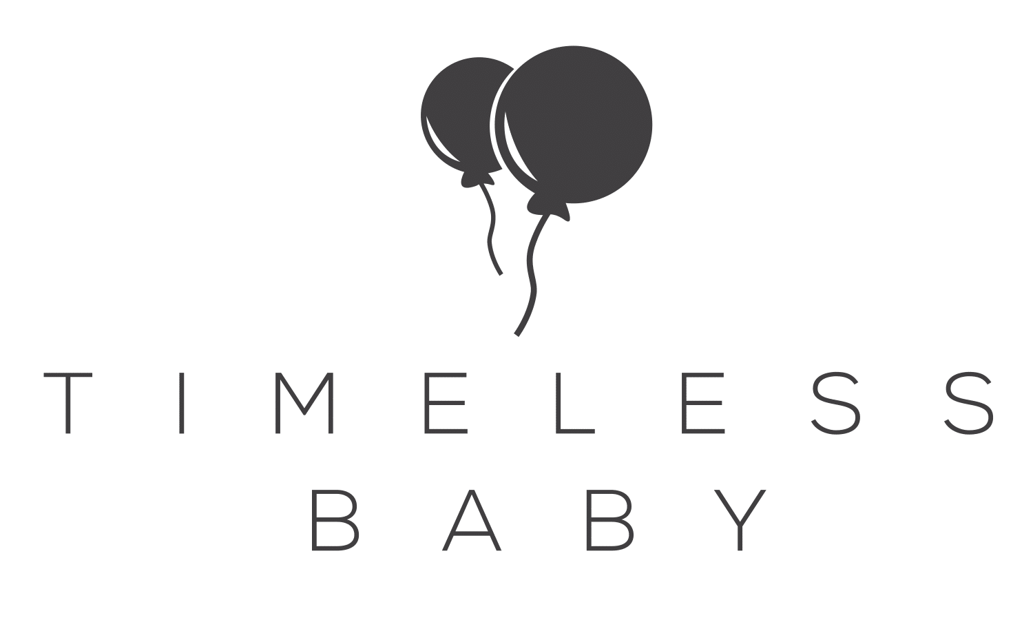 The Timeless Baby