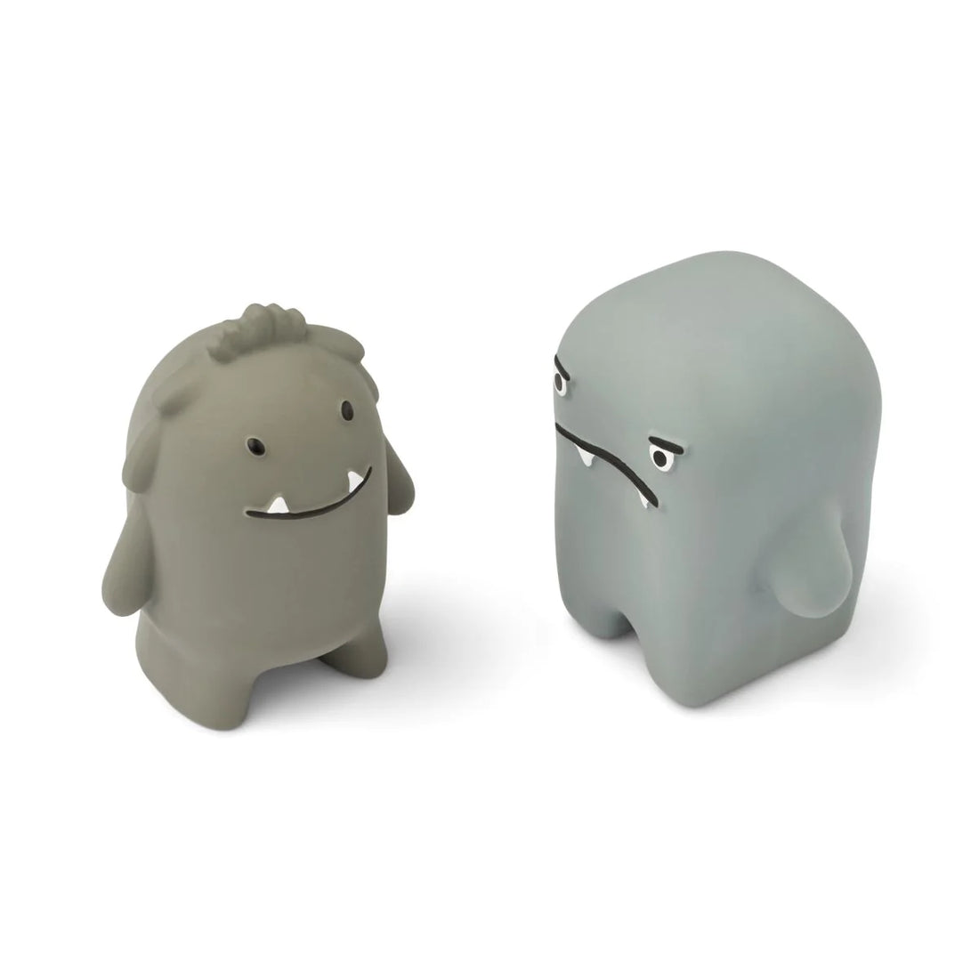 Gudmund Bath Toys 2-Pack