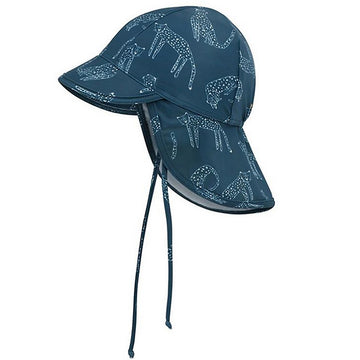 Alex Sun Hat - Loeline