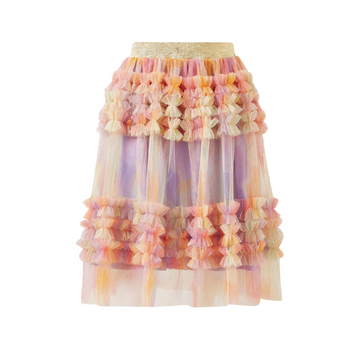 Anka Skirt