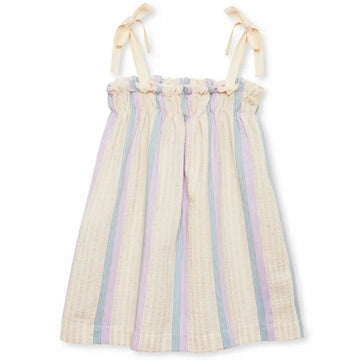 Bassa Dress