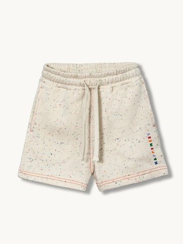 Child Shorts - Confetti