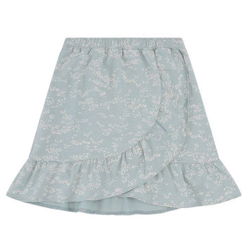 Dakota Skirt - Flowerdust