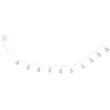 Light Chain - Dino