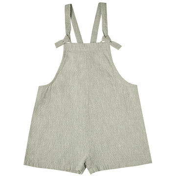 Skipper Overall - Sage
