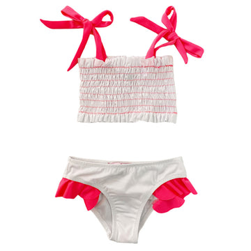 Iris Bikini