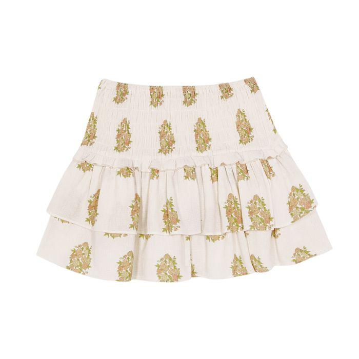 Loretta Skirt