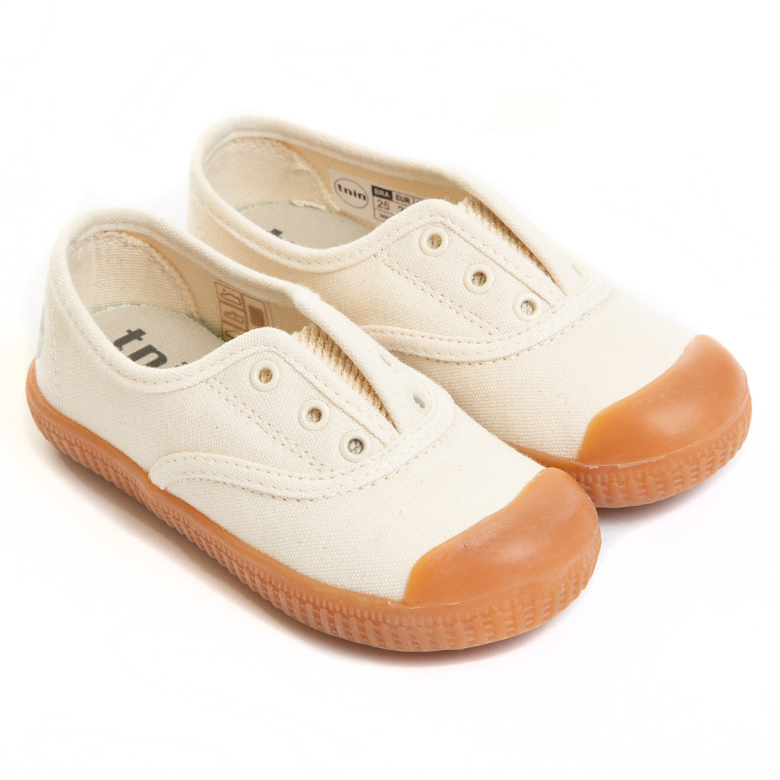 Ladbroke  ( cru  - Latex sole )