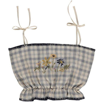 Paloma Top