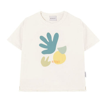 Marco Organic Tshirt
