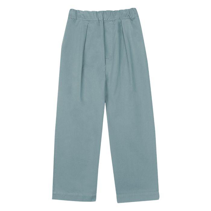Danielle Pant Nebbia
