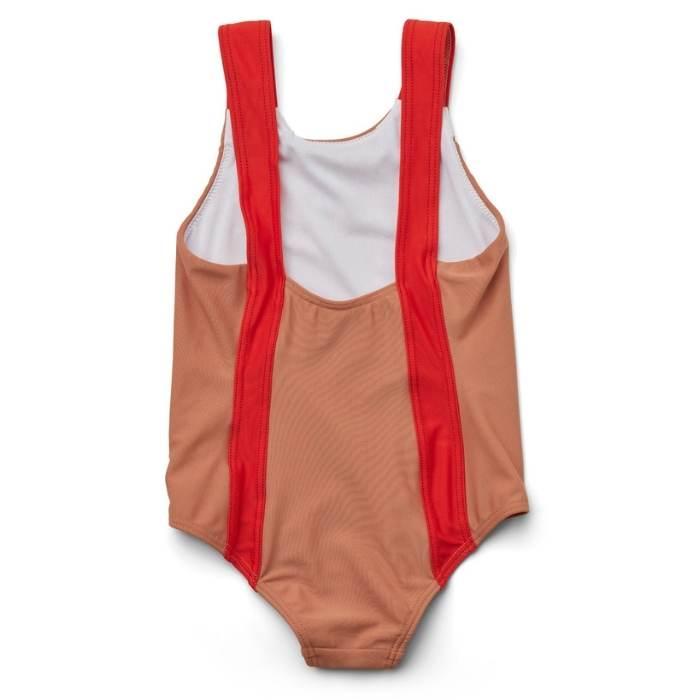 Caroline Swimsuit