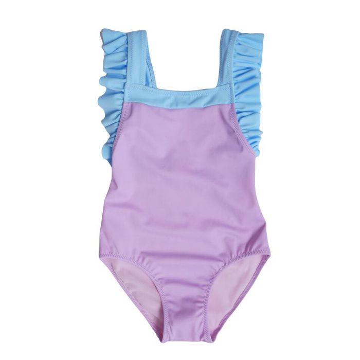 Kismet Pony Onepiece