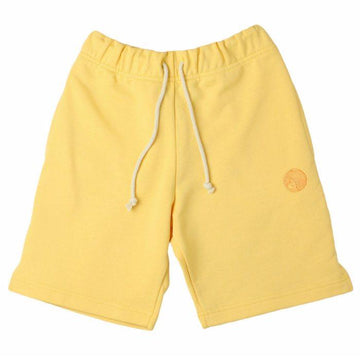 Tennis Short - Fruity