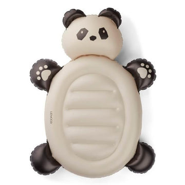 Cody Floatie - Panda | Sandy