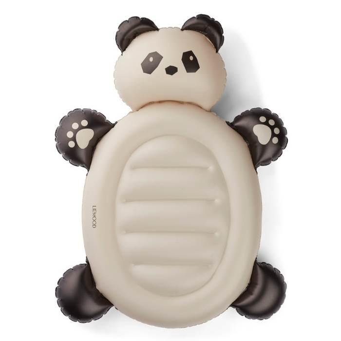 Cody Floatie - Panda | Sandy