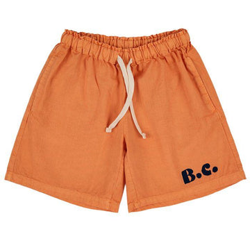 B.C. Woven Shorts